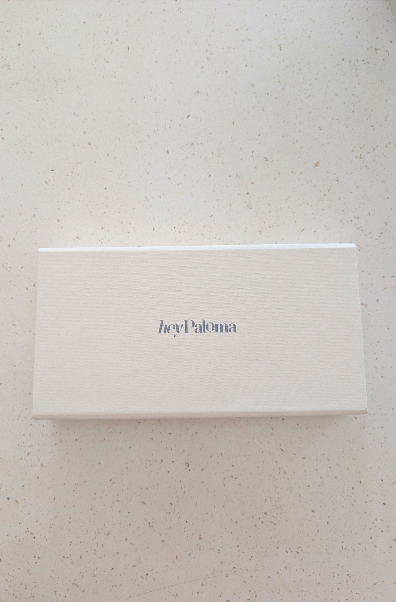 Jaipur Silk Eye Mask